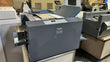 Duplo DF-1200 AutoFolder