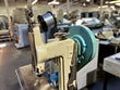 Bostitch Bronco No.7