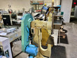 Bostitch Bronco No.7