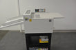 Sysform CP-340H Creaser