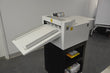 Sysform CP-340H Creaser