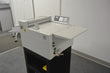 Sysform CP-340H Creaser