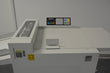 Sysform CP-340H Creaser