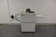 Sysform 345B Creaser