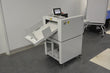 Sysform 345B Creaser