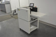 Sysform 345B Creaser