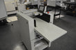 Sysform 345B Creaser