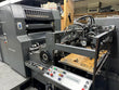 1990 Heidelberg MOFPH