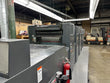 1990 Heidelberg MOFPH