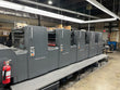 1990 Heidelberg MOFPH
