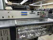 1990 Heidelberg MOFPH