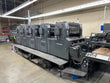 1989 Heidelberg MOF-H