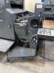 1989 Heidelberg MOF-H