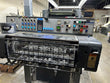 1989 Heidelberg MOF-H