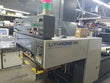 2000 Komori Lithrone L628+LX