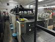 2004 Komori NL828P+L