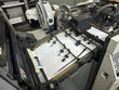 2004 Komori NL828P+L