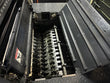 2004 Komori NL828P+L