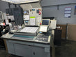 2004 Komori NL828P+L