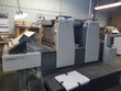 2003 Komori GS228P