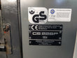 2003 Komori GS228P