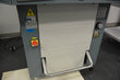 Fullar AR520Z