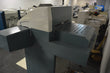 Fullar AR520Z