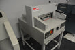 2022 Sysform 480EP