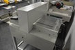 2022 Sysform 480EP