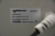 2022 Sysform 480EP