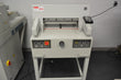 2022 Sysform 480EP