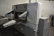 1996 Polar 115ED