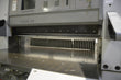 1996 Polar 115ED
