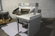 2007 Baum Baumcut 31.5
