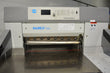 2007 Baum Baumcut 31.5