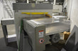2007 Baum Baumcut 31.5