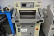 2006 SWD QZK520R