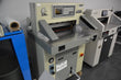2006 SWD QZK520R