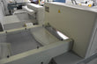2006 SWD QZK520R