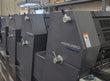 2006 Heidelberg GTO52-4P