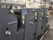 2006 Heidelberg GTO52-4P