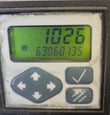 2006 Heidelberg GTO52-4P