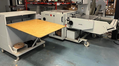 2002 Palamides BA900