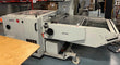 2002 Palamides BA900
