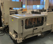 2002 Palamides BA900
