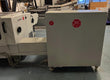 2002 Palamides BA900