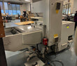 2002 Palamides BA900