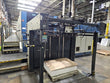 2001 KBA RA162A-6+L