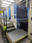 2001 KBA RA162A-6+L