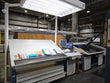 2001 KBA RA162A-6+L